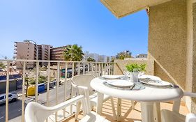 Apartment Mismar-9 By Interhome